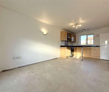 Hook Farm Road, Bridgnorth, Shropshire, WV16 - Photo 4