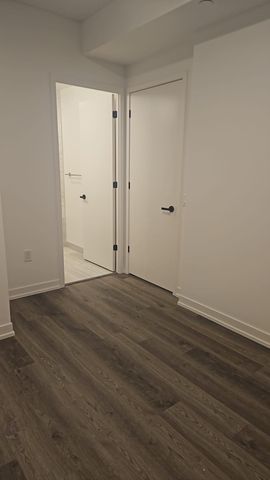For Lease - 8 Interchange Way Unit# 506, Vaughan, Ontario - Photo 3