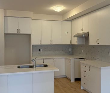 For Lease - 3208 Sixth Line, Oakville, Ontario - Photo 3