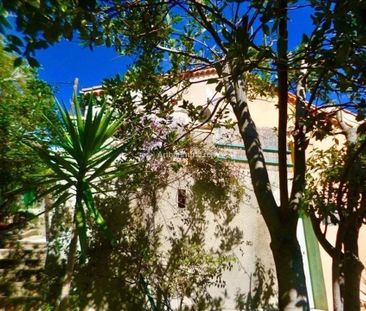 Location Maison 1 pièces 27 m2 à Hyères - Photo 2