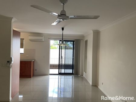 9/33 Maryvale Street, Toowong, QLD 4066 - Photo 2