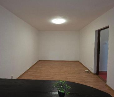 Colentina, Teiul Doamnei, renovata bl mixt. - Photo 6