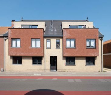 2 slaapkamer duplex - Foto 1