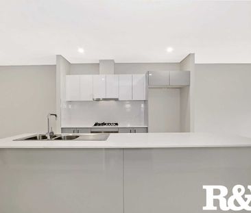 30/1A Premier Lane Rooty Hill - Photo 1