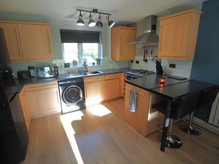 Hayfield Road, Chapel-en-le-frith, SK23 - Photo 4