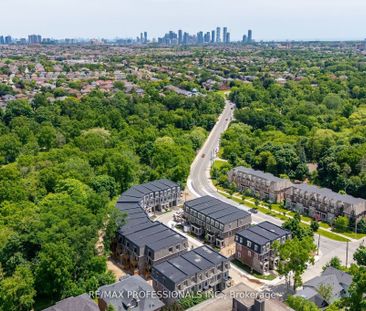 For Lease - 100 Salina Street, Mississauga, Ontario - Photo 4