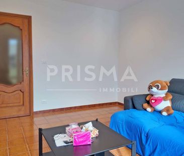 Trilocale via Piave 19, Rosta - Photo 5