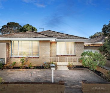 2/7 La Frank Street, Burwood - Photo 6