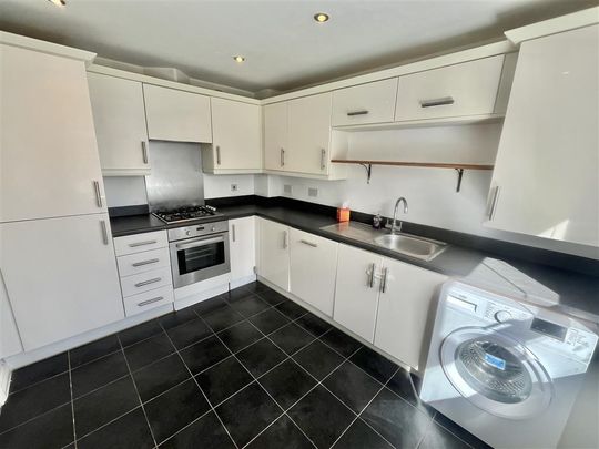 High Main Drive - Photo 1