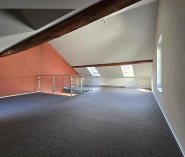 Appartement 3 pièces à Yverdon-les-Bains - Charmant 3 pièces en tri... - Photo 6