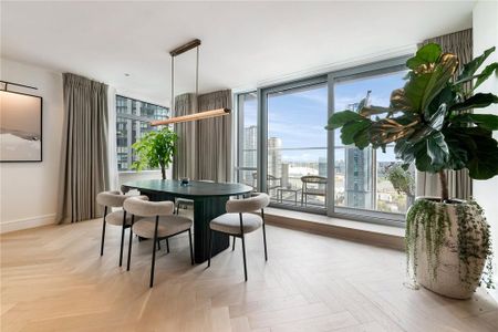3 bedroom apartment to rent - Photo 5