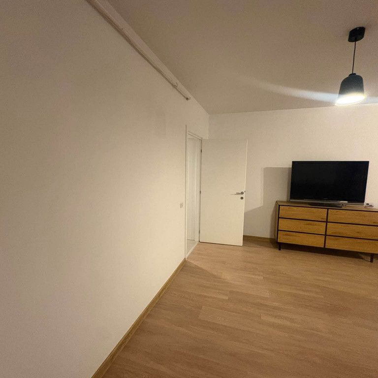 Apartament 2 camere zona SANPETRU - Fotografie 1