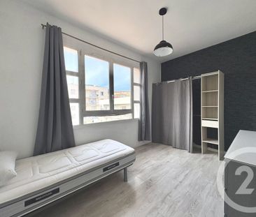 Location Appartement 3 pièces 68m² AJACCIO 20000 - Photo 4