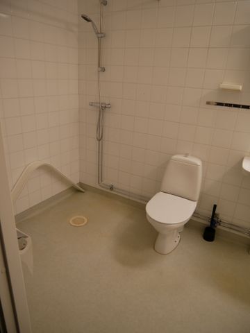 Sommarvägen, Mala - Foto 4