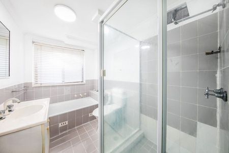 Narrabeen, 2/9-11 Mactier Street - Photo 5