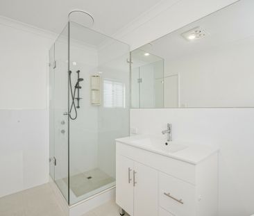 Relaxing comfort in East Perth - Photo 6