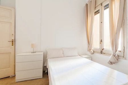 Avinguda Diagonal, Barcelona, Catalonia 08021 - Photo 3