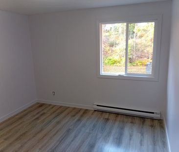 For Lease - 190 Borland Street Unit# 4, Orillia, Ontario - Photo 5