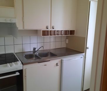 Stationsgatan, Lessebo - Photo 3