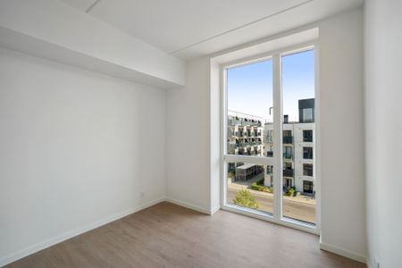 2-vær. lejlighed - Photo 4