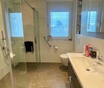 Willkommen in Ihrem neuen Zuhause  Stilvoll wohnen auf 131 m² mitt... - Photo 1