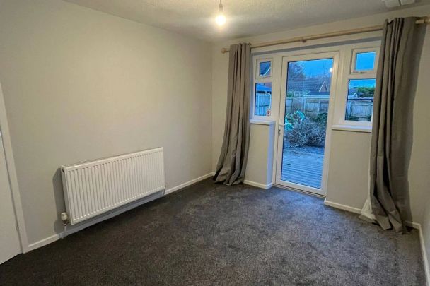 Falston Close - Photo 1