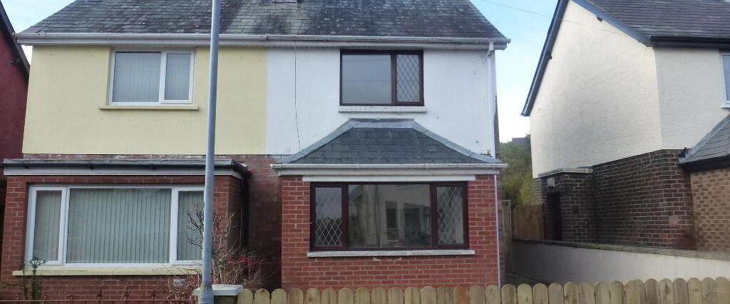 68 Joanmount Gardens, Belfast, BT14 6NY - Photo 1