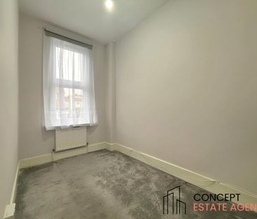 4 bedroom terraced house to rent - Photo 5