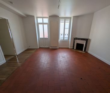 Appartement Bourges 3 pièce(s) - Photo 6