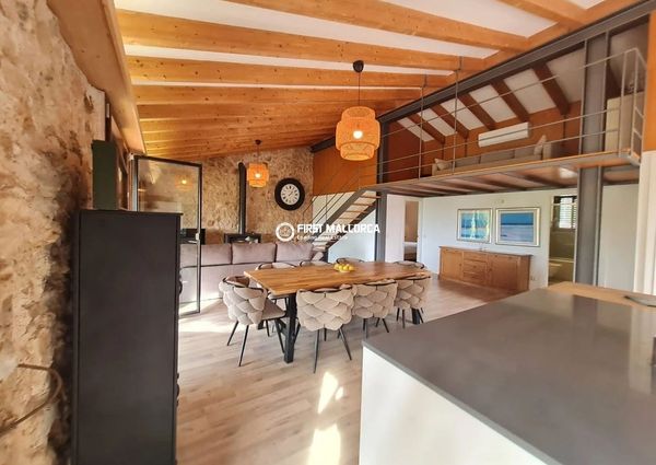 Av. son Caliu, 17, 07181 Palmanova, Illes Balears, Spain, Palma Nova, Balearic Islands 07181