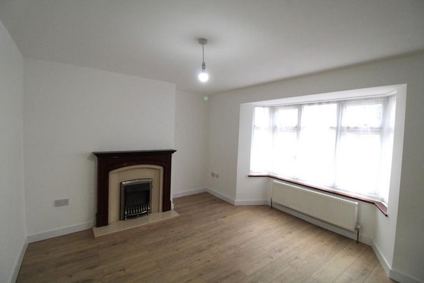 2 bedroom maisonette to rent - Photo 1