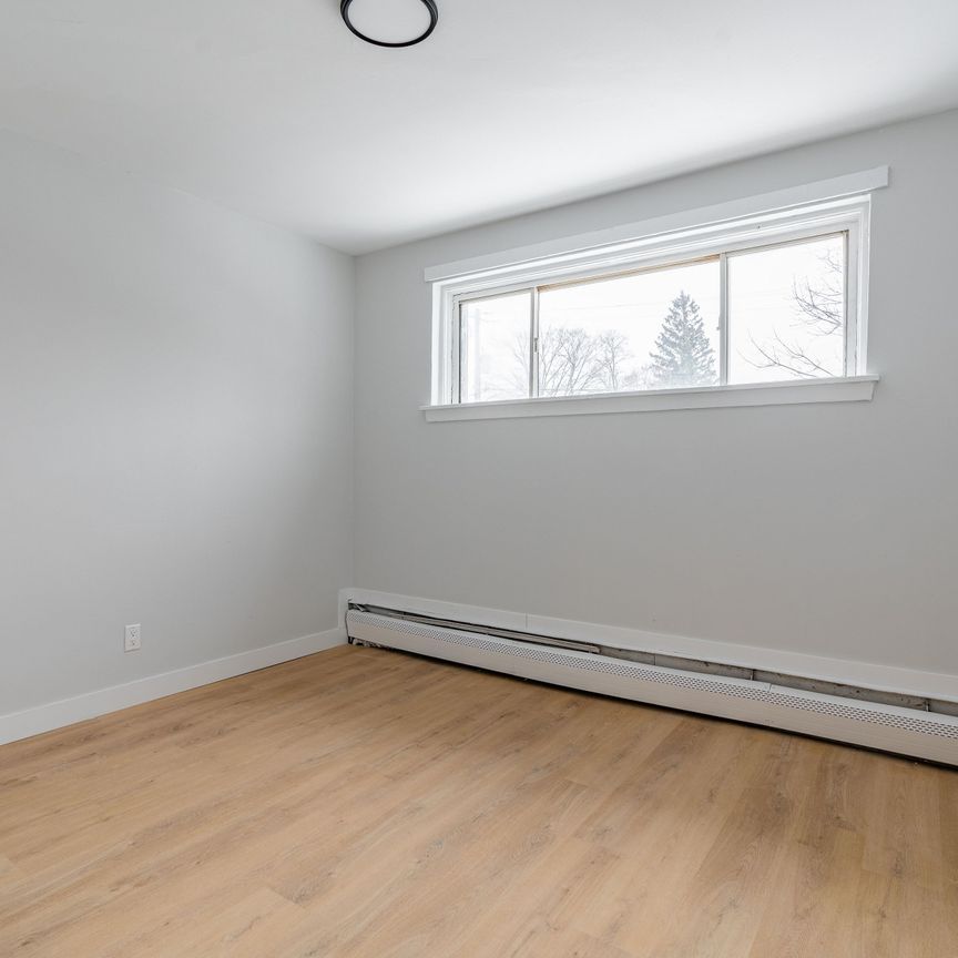 For Lease - 1284 Gramercy Park Place, London East, Ontario - Photo 1