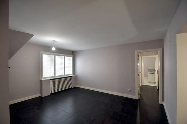 Huis te huur - Foto 1