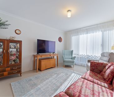 Four Bedroom Family Home in Baldivis - Photo 1