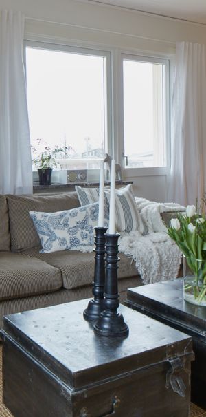 Fristadvägen 61 - Photo 1