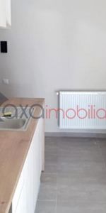 Apartament 1 camere de inchiriat in Cluj-Napoca, Intre Lacuri ID 4765 - Fotografie 3