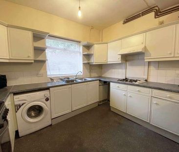 Hobart Street, Clarendon Park, Leicester, LE2 - Photo 6