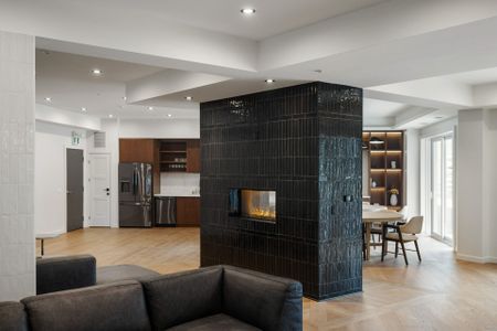 For Lease - 2274 Princess Street Unit# 505, Kingston, Ontario - Photo 4