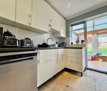 Trapstyle Road, Ware - Photo 2