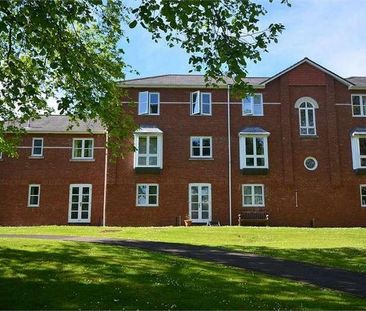 Addington Court, EX4 - Photo 1