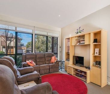 23 Brushbox Court, Clayton VIC 3168 - Townhouse For Rent | Domain - Photo 1