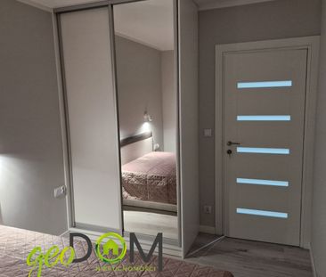 Wynajmę mieszkanie, 36 mkw, Wroczyńskiego - Фото 4