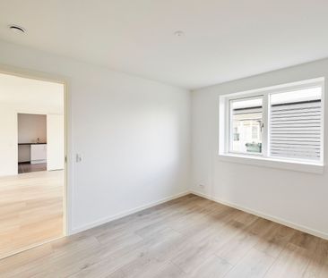 Thygesminde Alle 17b - Photo 2