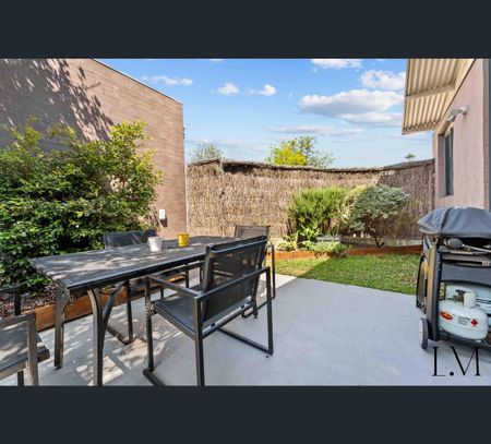 3/183 Kings Road, New Lambton, NSW 2305 - Photo 4