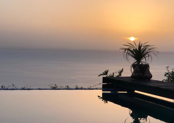 APARTAMENTO EN EL SAUZAL – 0067-04481