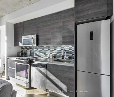 One Eleven Condos and Lofts , #409 - Photo 6