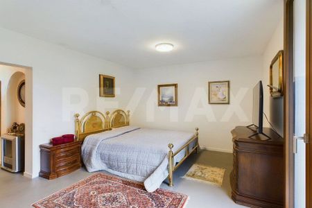 Rent to buy - Appartamento rinnovato ottimamente servito - Photo 5