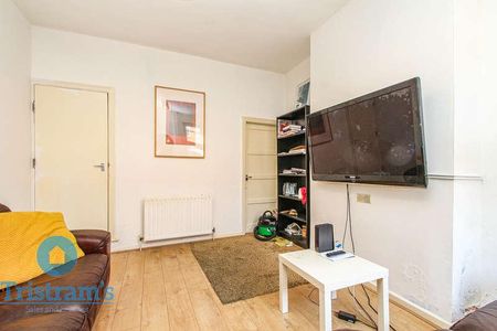 Kentwood Road, Nottingham, NG2 - Photo 2