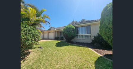 Beachside Rental Opportunity - Wallabi Point - Photo 2