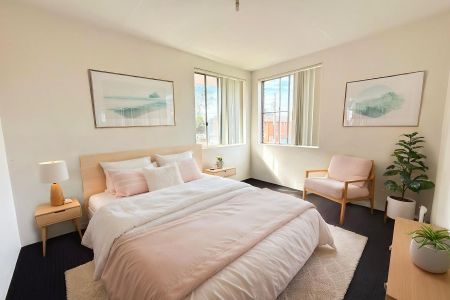 2 BEDROOM UNIT - Photo 2